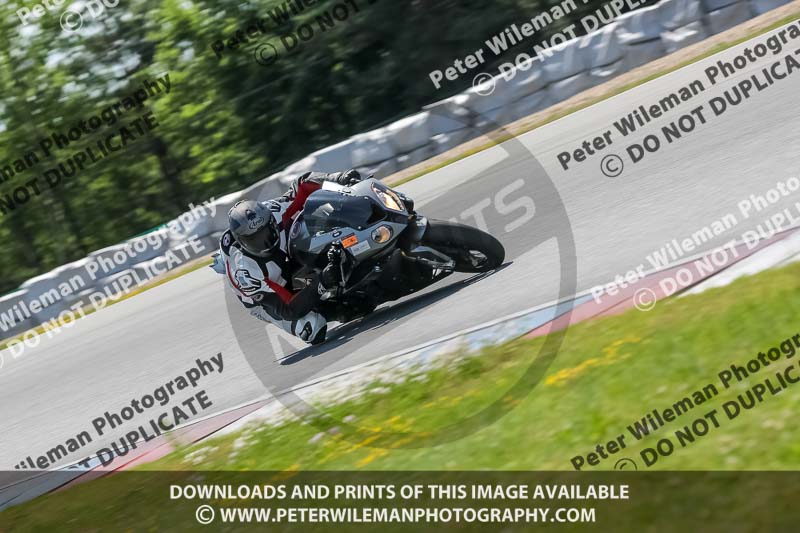 15 to 17th july 2013;Brno;event digital images;motorbikes;no limits;peter wileman photography;trackday;trackday digital images